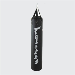 Bao Cát Bao Đấm Boxing Pro Đã Nhồi 150cm