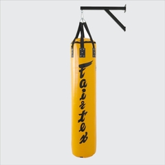 Bao Cát Bao Đấm Boxing Pro Đã Nhồi 150cm