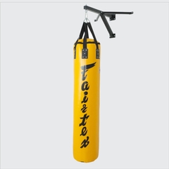 Bao Cát Bao Đấm Boxing Pro Đã Nhồi 150cm