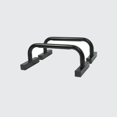 Dụng Cụ Hít Đất Chống Đẩy Parallettes INFIT 18cm