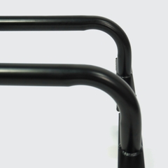 Dụng Cụ Hít Đất Chống Đẩy Parallettes INFIT 18cm