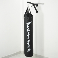 Giá Treo Bao Cát Boxing Gắn Tường INFIT Basic