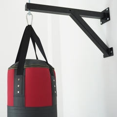Giá Treo Bao Cát Boxing Gắn Tường INFIT Pro