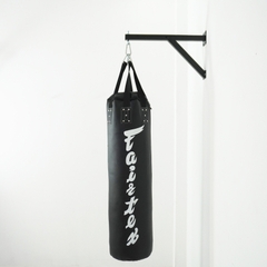 Giá Treo Bao Cát Boxing Gắn Tường INFIT Pro