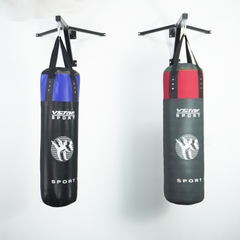 Giá Treo Bao Cát Boxing Gắn Tường INFIT Pro