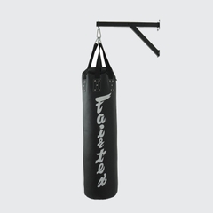 Móc Khóa An Toàn INOX 304 Treo Bao Đấm Boxing