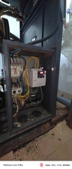 Biến tần Delixi CDI-E100G2R2T4B 2.2kw - 380V