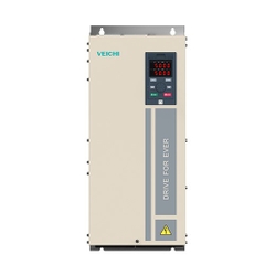BIẾN TẦN VEICHI AC300