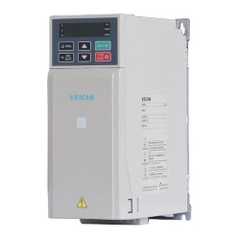 BIẾN TẦN VEICHI AC300