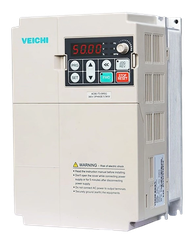 BIẾN TẦN VEICHI AC200