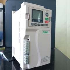 KHỞI ĐỘNG MỀM SUS8800