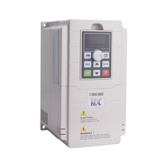 Biến tần KOC200
