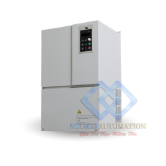 Biến tần Delixi CDI-E102G110/P132T4