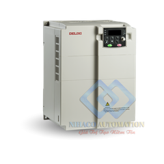 Biến tần Delixi CDI-E102G3R7T4B