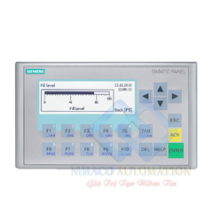Màn Hình HMI SIEMENS KP300