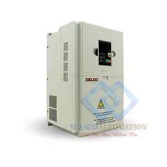 Biến tần Delixi CDI-EM60G015T4B
