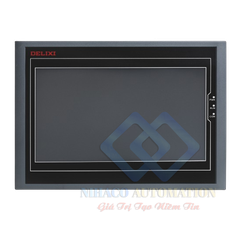 Màn hình HMI DELIXI | CDH-B050S