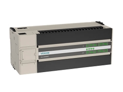 PLC VEICHI VC3