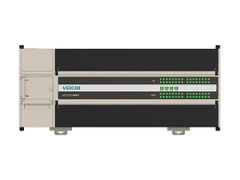 PLC VEICHI VC3