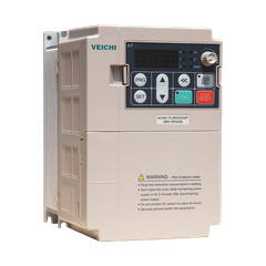BIẾN TẦN VEICHI AC70