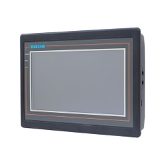 HMI VEICHI VI10