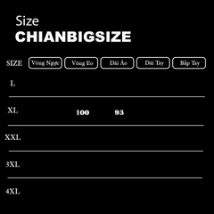 Chân váy maxi dáng dài tầng bigsize cho nữ 60kg - 100kg chất vải mềm mịn, che bụng, dáng đẹp