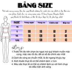 Áo sơ mi đính hoa nổi bigsize 60kg - 95kg phù hợp mặc đi học, đi làm, đi chơi