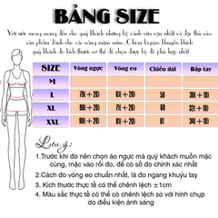 Áo thun polo bigsize 60kg - 95kg nhún ngực chất thun gân