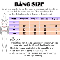 Áo Sơ Mi Nữ Big Size Bèo Tầng Tay Ngắn Chấm Bi Thời Trang Công Sở