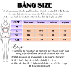Áo Sơ Mi Nữ Bigsize Voan Tơ Hai Lớp Nơ Cổ Sang Trọng