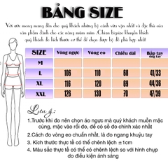 Áo sơ mi nữ sọc dọc cổ sơ mi phối màu bigsize 60kg - 95kg phù hợp mặc đi làm, đi học, đi chơi