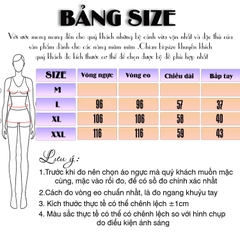 Áo kiểu bigsize phom suông dập hoa nổi túi nơ đen thanh lịch thời trang bigsize
