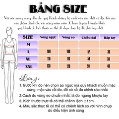 Áo sơ mi bigsize 60kg - 95kg kiểu dáng cổ thuỷ thủ phù hợp mặc đi làm, đi học, đi chơi