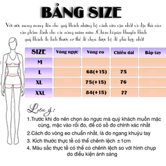 Chân Váy Xoè Xếp Ly Dáng Dài Bigsize 60kg - 95kg Lưng Cao Chất Cotton Lạnh