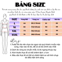Quần tây ống loe lưng cao bigsize 60kg - 95kg phối dập ly phù hợp mặc đi làm, đi học, đi chơi