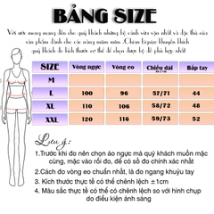 Sét bộ áo sơ mi sọc phối màu chân váy xếp ly xoè dáng dài bigsize 60kg - 95kg