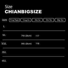 Đầm yếm xoè dáng dài bigsize 60kg-95kg phù hợp mặc đi chơi đi làm
