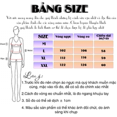 Áo sơ mi bigsize 60kg - 95kg thêu cherry hồng cổ sen phối ren tiểu thư
