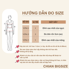 Combo chân váy công sở bút chì bigsize 60kg - 100kg màu đen xám