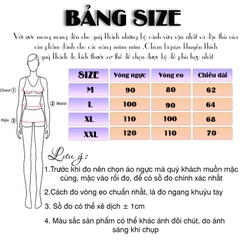 Sét áo vest xẻ tà chân váy dáng xoè bigsize 60kg - 95kkg phù hợp mặc đi làm đi chơi đi tiệc