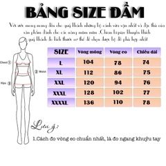 Combo chân váy công sở bút chì bigsize 60kg - 100kg màu đen xám