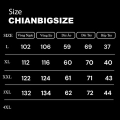 Áo sơ mi nữ bigsize 60kg - 100kg chất đũi nhăn dáng rộng  cổ bèo hoa nổi màu pastel nhẹ nhàng