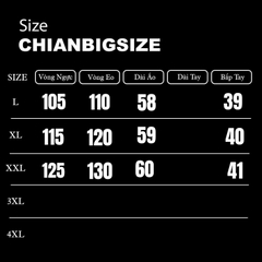 Áo sơ mi cổ bèo hoa nổi xanh bigsize 60kg- 100kg phù hợp mặc đi làm đi học đi chơi