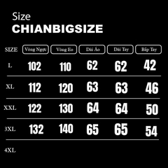 Áo sơ mi nữ bigsize 60kg - 100kg kiểu dáng cột eo thanh lịch phù hợp mặc đi làm đi chơi
