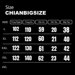 Áo sơ mi nữ bigsize 60kg-100kg kiểu dáng cột eo tay ngắn chất cotton mát mềm mịn phù hợp mặc đi làm, đi học, đi chơi