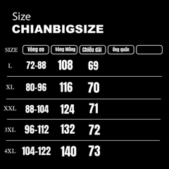 Chân váy công sở bigsize 60kg - 100kg dáng bút chì phía sau có lưng thun chất tuyết mưa 2 lớp có co giãn nhẹ