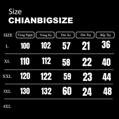 Áo sơ mi nữ bigsize 60kg - 100kg dáng bèo 2 bên eo cột nơ