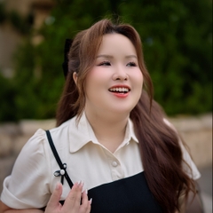 CA030015 Đầm nữ bigsize 60kg - 100kg chất liệu tuyết mưa có độ co giãn nhẹ , có túi phù hợp mặc đi làm, đi tiêc , đi chơi