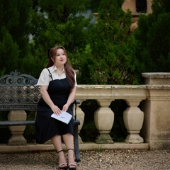 CA030015 Đầm nữ bigsize 60kg - 100kg chất liệu tuyết mưa có độ co giãn nhẹ , có túi phù hợp mặc đi làm, đi tiêc , đi chơi