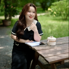 CA030018-Đầm công sở bigsize nữ 60kg - 100kg phối cổ có nắp túi phù hợp mặc đi làm, đi tiệc, đi chơi